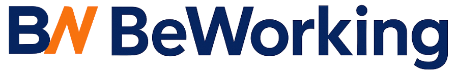 BEWORKING